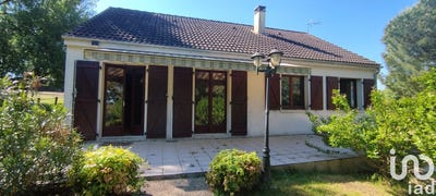 /international/fr/la-chapelle-montmartin-centre-val-de-loire-310099947420/