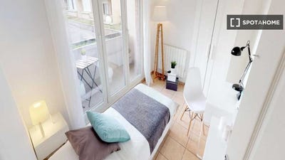 /international/fr/lille-calais-310108556591/