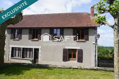 /international/fr/mialet-aquitaine-310107947676/