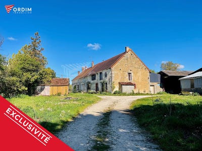 /international/fr/treigny-perreuse-sainte-colombe-burgundy-310108954453/