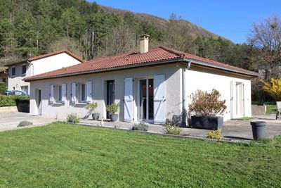 /international/fr/thoirette-franche-comte-310106912791/