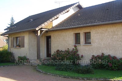 /international/fr/saint-maurice-les-chateauneuf-burgundy-310110072358/