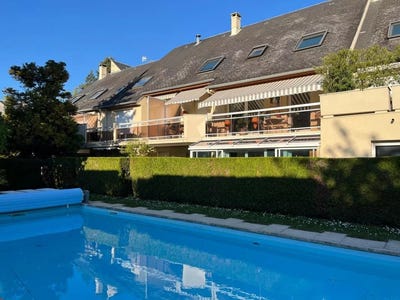 /international/fr/talant-centre-val-de-loire-310099615111/