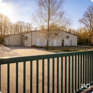 /international/fr/fontenay-sur-loing-centre-val-de-loire-310106080406/