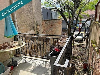 /international/fr/lavit-midi-pyrenees-310107916947/