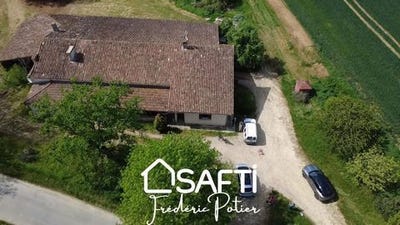 /international/fr/lachapelle-aquitaine-310107864256/