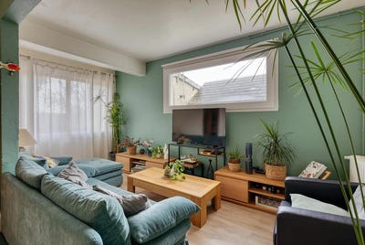 /international/fr/montville-upper-normandy-310119952506/