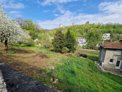/international/fr/nancy-lorraine-310110289022/
