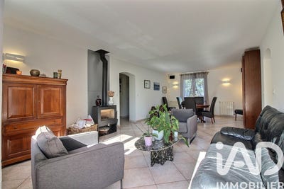/international/fr/evry-ile-de-france-310106572186/