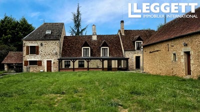 /international/fr/anjouin-centre-val-de-loire-310102832971/