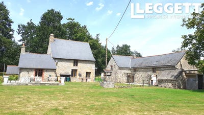 /international/fr/saint-marc-le-blanc-brittany-310094335287/