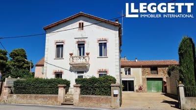 /international/fr/quarante-languedoc-roussillon-310098970177/