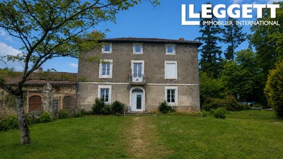 /international/fr/saint-brice-sur-vienne-limousin-310101560889/