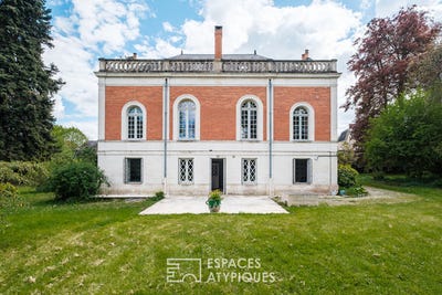 /international/fr/poitiers-charente-310101353722/?lang=zh-tw