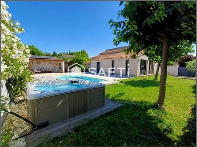 /international/fr/monteux-provence-alpes-cote-d-azur-310108705072/