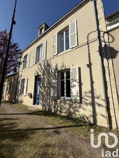 /international/fr/saint-pierre-le-moutier-burgundy-310099837981/?lang=zh-tw