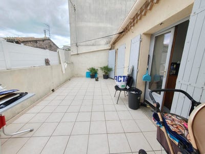 /international/fr/agde-cap-d-agde-languedoc-roussillon-310103768861/