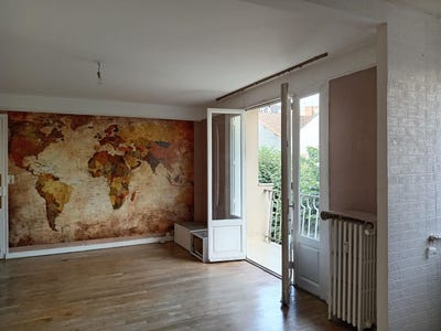 /international/fr/limoges-limousin-310100184440/