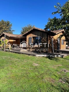 /international/fr/lacanau-aquitaine-310102809610/