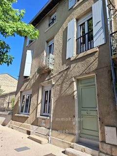 /international/fr/saint-donat-sur-l-herbasse-rhone-310108790668/
