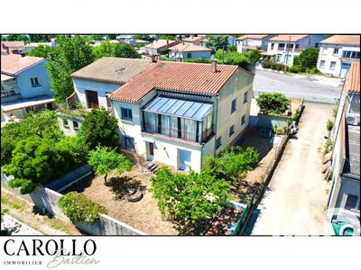 /international/fr/carcassonne-languedoc-roussillon-310109174014/?lang=pt