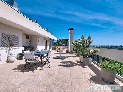 /international/fr/pessac-aquitaine-310107623403/