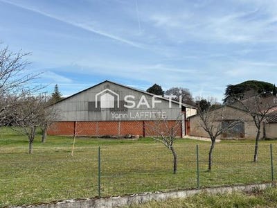 /international/fr/albi-midi-pyrenees-310108898027/?lang=th