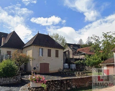 /international/fr/loubressac-midi-pyrenees-310104988810/