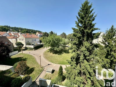 /international/fr/palaiseau-ile-de-france-310100673016/