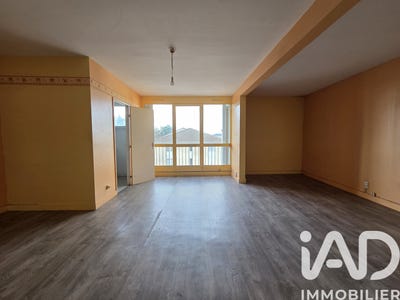 /international/fr/limoges-limousin-310105718750/