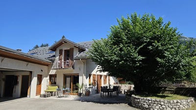/international/fr/lans-en-vercors-rhone-310109126908/
