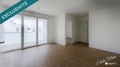 /international/fr/caen-la-basse-normandie-310099950272/