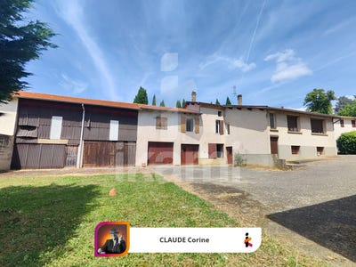 /international/fr/albon-rhone-310100430516/?lang=zh-cn