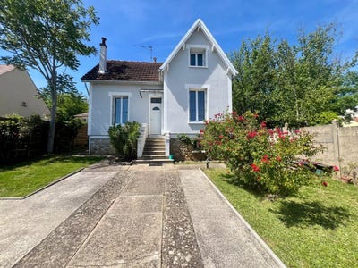 /international/fr/lardy-ile-de-france-310108422969/
