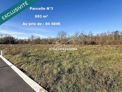/international/fr/mericourt-calais-310105081639/