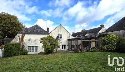 /international/fr/larre-brittany-310104917986/
