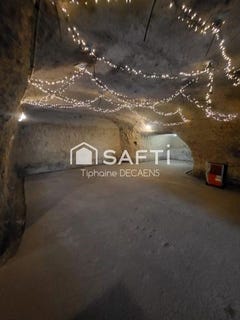 /international/fr/villandry-centre-val-de-loire-310105518013/