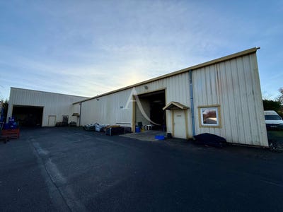 /international/fr/athee-sur-cher-centre-val-de-loire-310104473073/