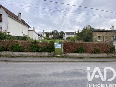 /international/fr/nouzonville-ardennes-310106423963/