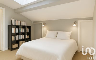 /international/fr/bourgoin-jallieu-rhone-310101172155/