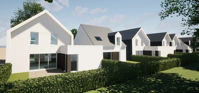 /international/fr/auray-brittany-120090371461/