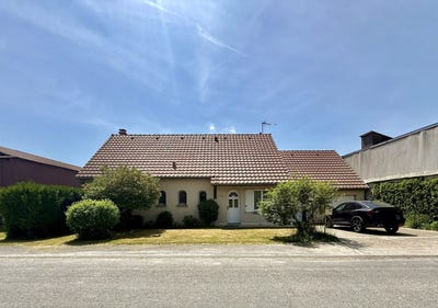 /international/fr/suippes-ardennes-310109535387/