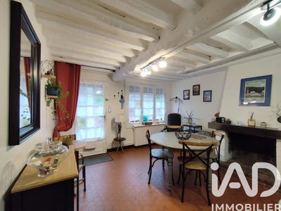/international/fr/la-bouille-upper-normandy-310108778464/