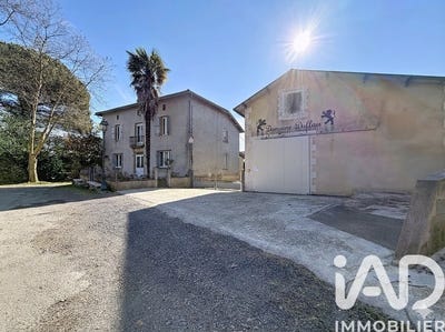 /international/fr/sion-pays-de-la-loire-310107671089/