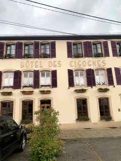 /international/fr/sarrebourg-lorraine-310101015588/