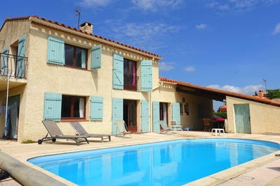 /international/fr/sorede-languedoc-roussillon-310100715203/