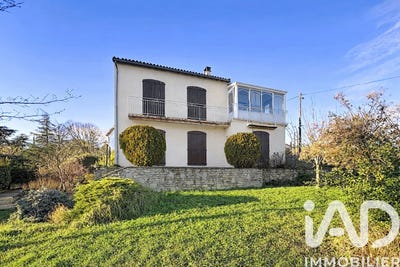 /international/fr/millau-midi-pyrenees-310105186614/