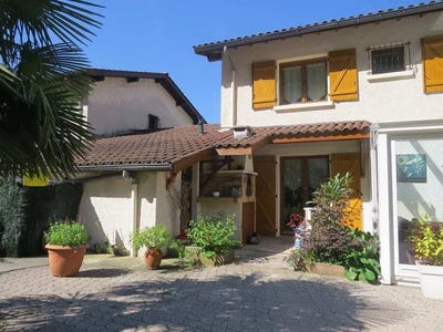 /international/fr/voreppe-rhone-310104898097/