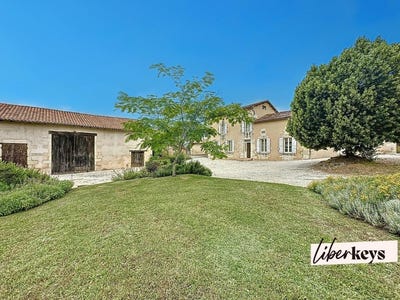 /international/fr/bonnes-charente-310100144263/?lang=zh-tw