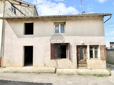 /international/fr/pont-de-vaux-lorraine-310098947979/?lang=zh-cn